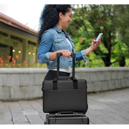 Torba EcoLoop Pro Sleeve 15-16 CV5623 Torba EcoLoop Pro Sleeve 15-16 CV5623