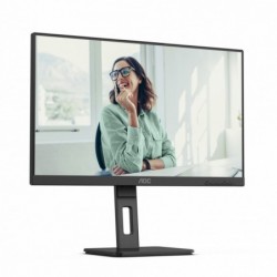 Monitor Q27P3CV 27 cali IPS HDMIx2 DP USB-C Pivot 