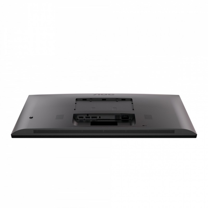 Monitor Q27V5N 27 cali VA HDMIx2 DPx2 Pivot 