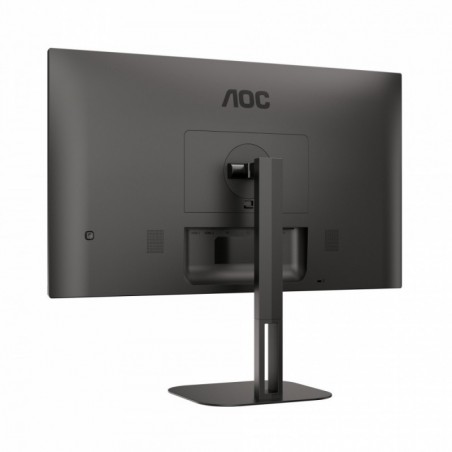 Monitor Q27V5N 27 cali VA HDMIx2 DPx2 Pivot 