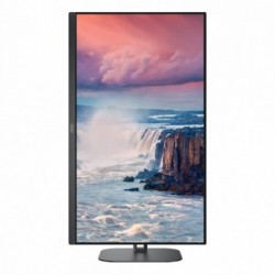 Monitor Q27V5N 27 cali VA HDMIx2 DPx2 Pivot 