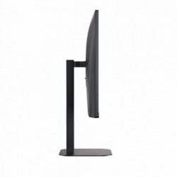 Monitor Q27V5N 27 cali VA HDMIx2 DPx2 Pivot 