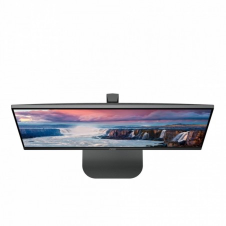 Monitor Q27V5N 27 cali VA HDMIx2 DPx2 Pivot 
