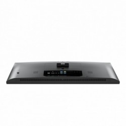 Monitor Q27V5CW 27 cali IPS HDMI DP USB-C Pivot Kamera