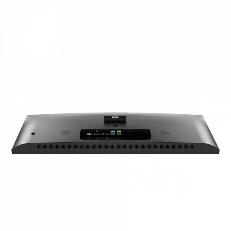 Monitor Q27V5CW 27 cali IPS HDMI DP USB-C Pivot Kamera