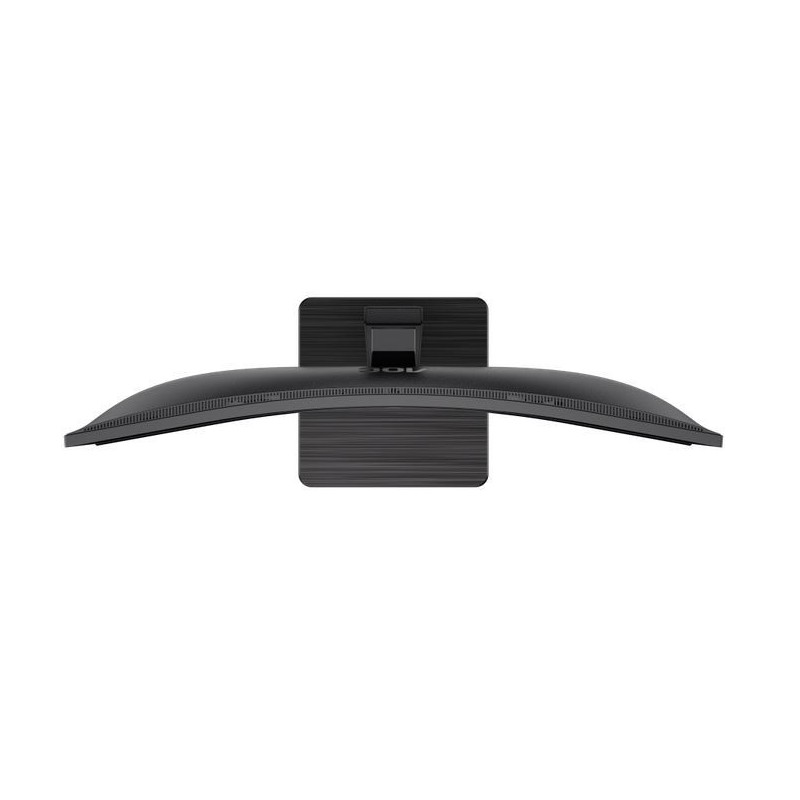 Monitor CU34P3CV 34 cale 100Hz Curved VA HDMI DP RJ45 USB-C Monitor CU34P3CV 34 cale 100Hz Curved VA HDMI DP RJ45 USB-C