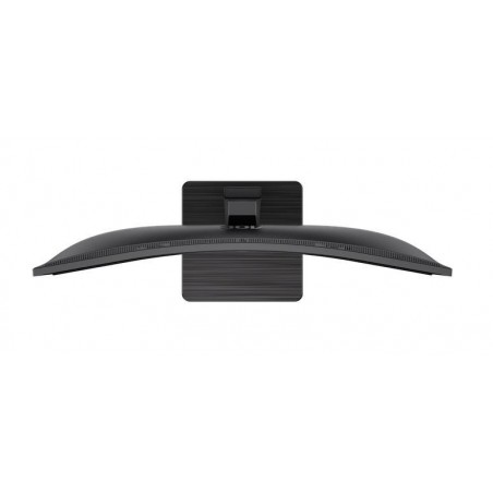 Monitor CU34P3CV 34 cale 100Hz Curved VA HDMI DP RJ45 USB-C Monitor CU34P3CV 34 cale 100Hz Curved VA HDMI DP RJ45 USB-C