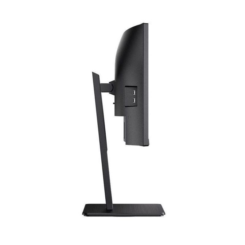 Monitor CU34P3CV 34 cale 100Hz Curved VA HDMI DP RJ45 USB-C Monitor CU34P3CV 34 cale 100Hz Curved VA HDMI DP RJ45 USB-C