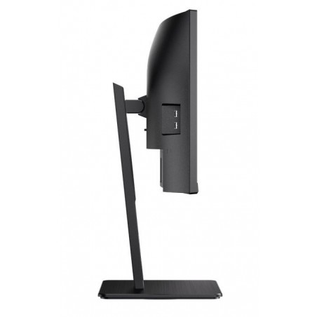 Monitor CU34P3CV 34 cale 100Hz Curved VA HDMI DP RJ45 USB-C Monitor CU34P3CV 34 cale 100Hz Curved VA HDMI DP RJ45 USB-C