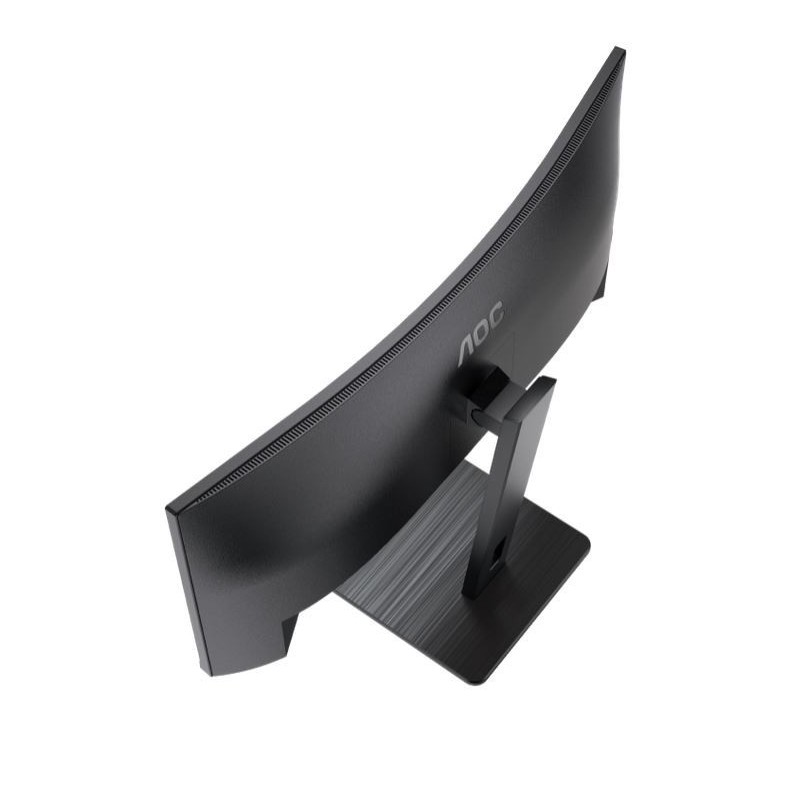 Monitor CU34P3CV 34 cale 100Hz Curved VA HDMI DP RJ45 USB-C Monitor CU34P3CV 34 cale 100Hz Curved VA HDMI DP RJ45 USB-C