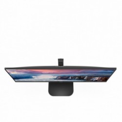 Monitor U34V5C 34 cale VA 100Hz HDMI DP USB-C HAS 