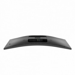 Monitor CU34V5CW 34 cali 100Hz Curved VA HDMI DP USB-C