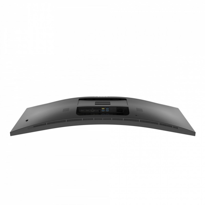 Monitor CU34V5C 34 cali Curved VA 100Hz HDMI DP USB-C 