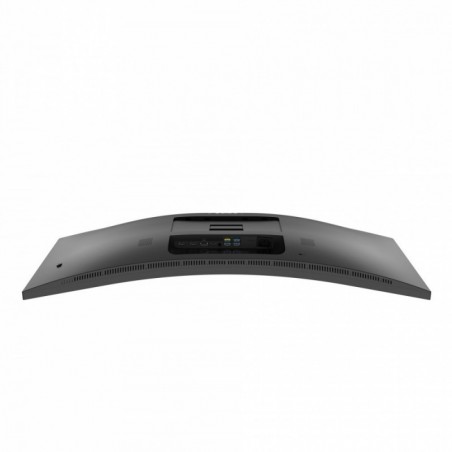 Monitor CU34V5C 34 cali Curved VA 100Hz HDMI DP USB-C 