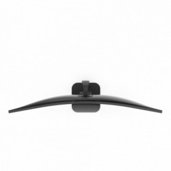 Monitor CU34V5C 34 cali Curved VA 100Hz HDMI DP USB-C 