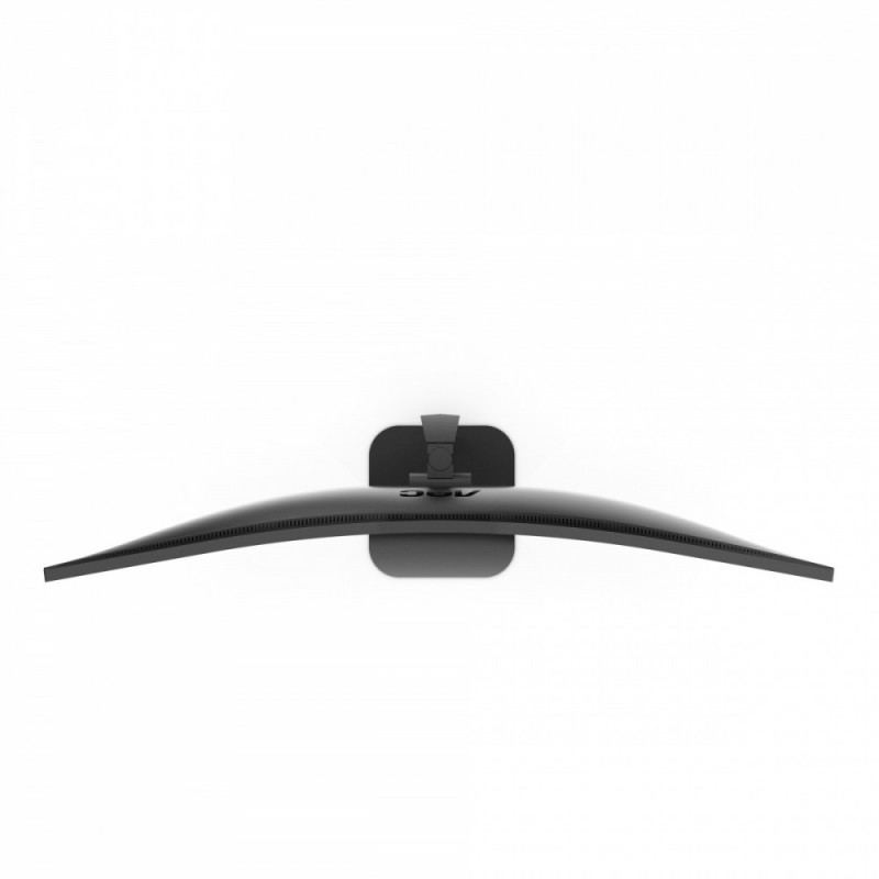 Monitor CU34V5C 34 cali Curved VA 100Hz HDMI DP USB-C 