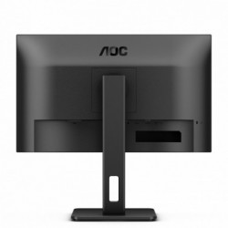 Monitor 24E3QAF 23.8 cali IPS HDMI DP Pivot Głośniki Monitor 24E3QAF 23.8 cali IPS HDMI DP Pivot Głośniki