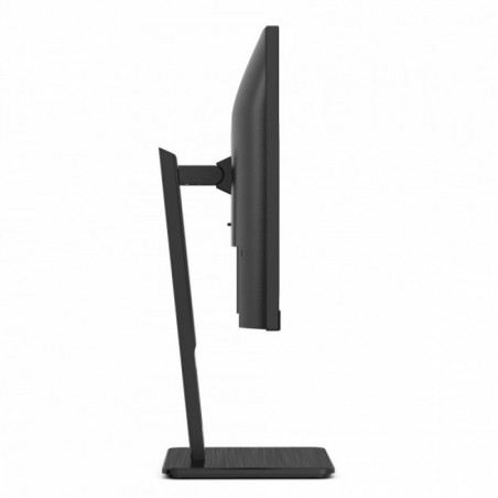 Monitor 24E3QAF 23.8 cali IPS HDMI DP Pivot Głośniki Monitor 24E3QAF 23.8 cali IPS HDMI DP Pivot Głośniki