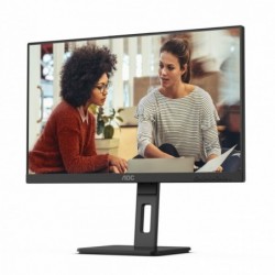 Monitor 24E3QAF 23.8 cali IPS HDMI DP Pivot Głośniki Monitor 24E3QAF 23.8 cali IPS HDMI DP Pivot Głośniki