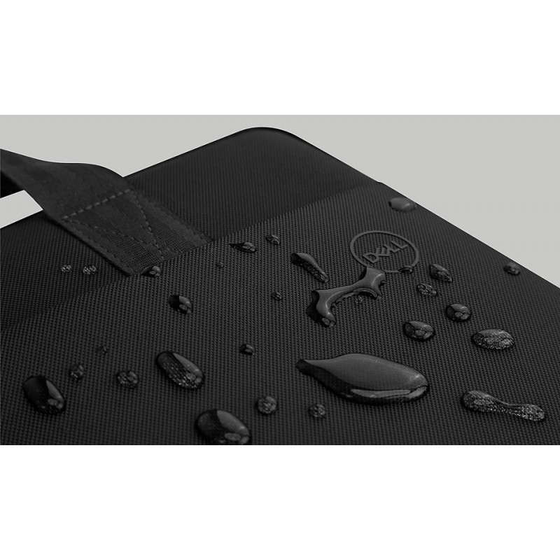 Torba EcoLoop Pro Sleeve 15-16 CV5623