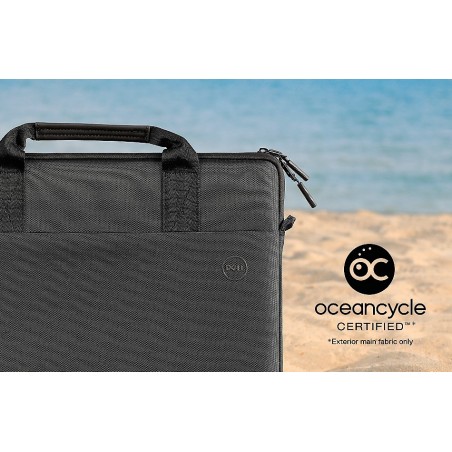 Torba EcoLoop Pro Sleeve 15-16 CV5623 Torba EcoLoop Pro Sleeve 15-16 CV5623