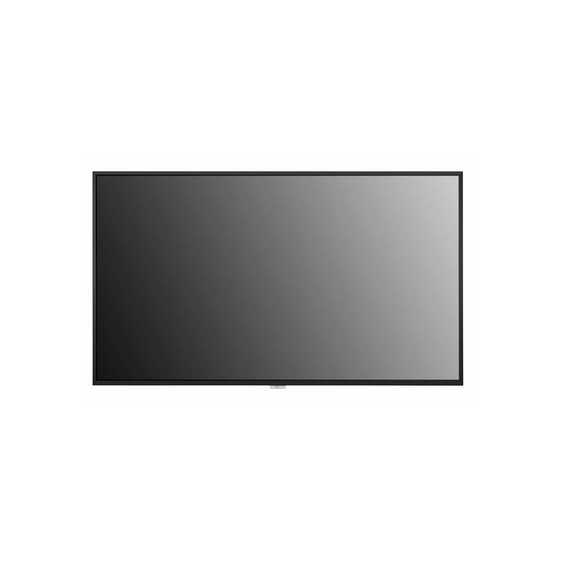 Ekran 49UH5N-E IPS 500cd/m2 24/7 Ekran 49UH5N-E IPS 500cd/m2 24/7