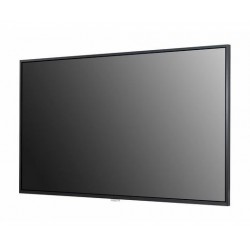 Ekran 49UH5N-E IPS 500cd/m2 24/7 Ekran 49UH5N-E IPS 500cd/m2 24/7