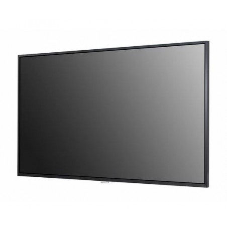 Ekran 49UH5N-E IPS 500cd/m2 24/7 Ekran 49UH5N-E IPS 500cd/m2 24/7