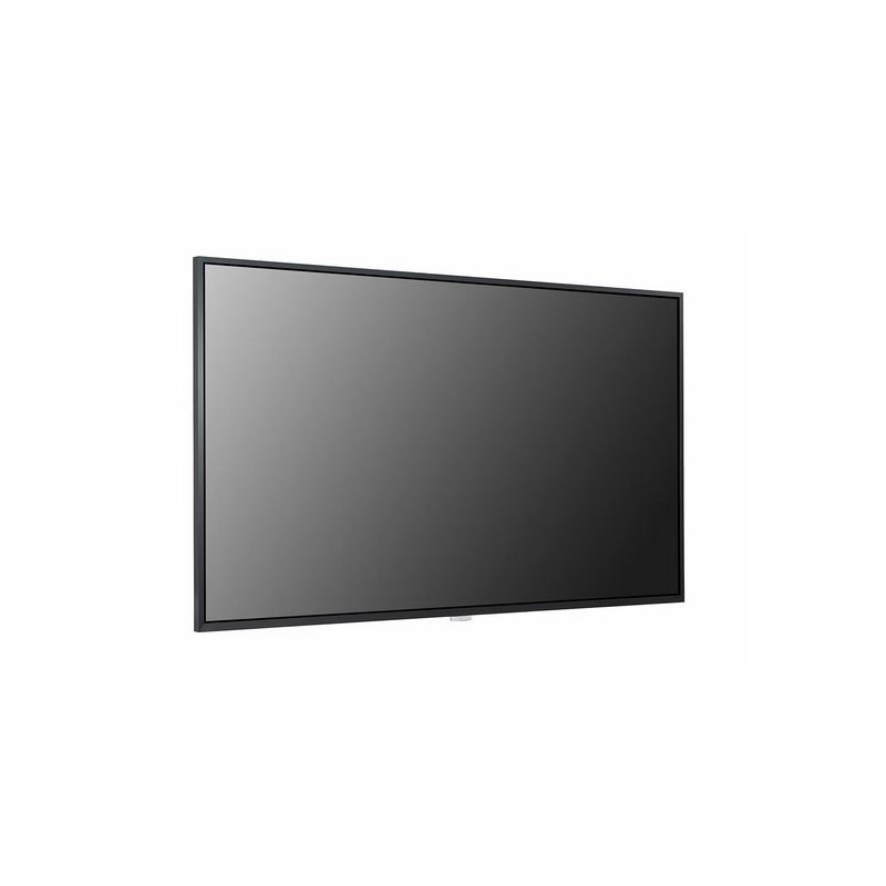 Ekran 49UH5N-E IPS 500cd/m2 24/7 Ekran 49UH5N-E IPS 500cd/m2 24/7