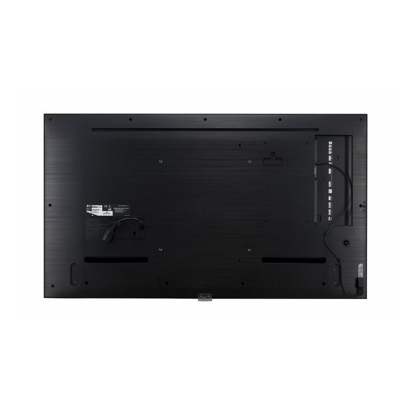 Ekran 49UH5N-E IPS 500cd/m2 24/7 Ekran 49UH5N-E IPS 500cd/m2 24/7