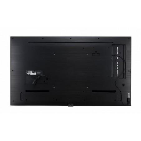 Ekran 49UH5N-E IPS 500cd/m2 24/7 Ekran 49UH5N-E IPS 500cd/m2 24/7