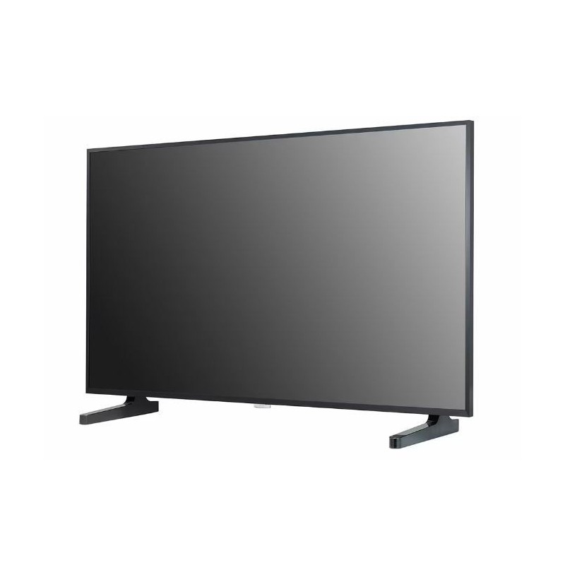 Ekran 49UH5N-E IPS 500cd/m2 24/7 Ekran 49UH5N-E IPS 500cd/m2 24/7