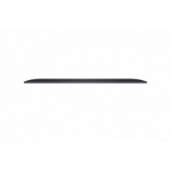 Ekran 50UL3J-M IPS UHD 400cd/m2 16/7 webOS 