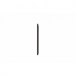 Ekran 55UH5N-E IPS 500cd/m2 24/7 