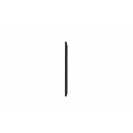 Ekran 55UH5N-E IPS 500cd/m2 24/7 