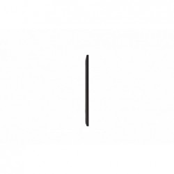 Ekran 55UH5N-E IPS 500cd/m2 24/7 