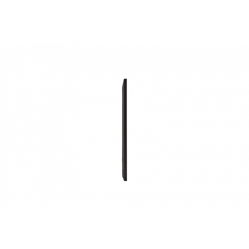 Ekran 55UH5N-E IPS 500cd/m2 24/7 