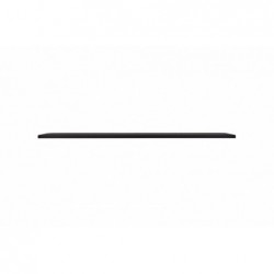 Ekran 55UH5N-E IPS 500cd/m2 24/7 