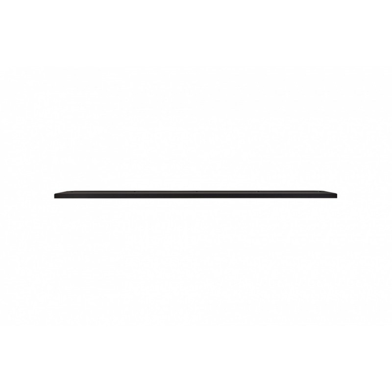 Ekran 55UH5N-E IPS 500cd/m2 24/7 