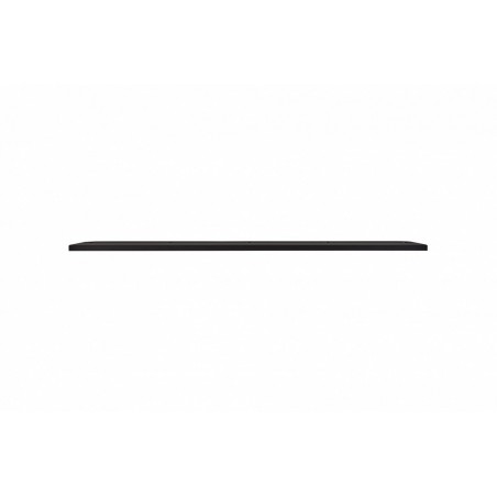 Ekran 55UH5N-E IPS 500cd/m2 24/7 