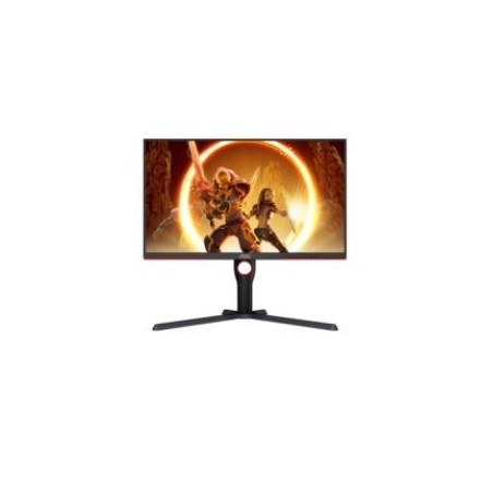 Monitor Q27G3XMN 27 cali VA 180Hz HDMI DP Pivot 
