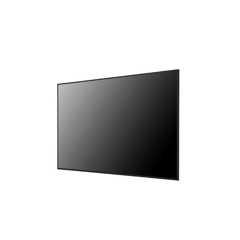 Monitor wielkoformatowy 65UH5N-E IPS 500cd/m2 24/7