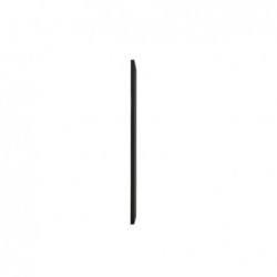 Monitor wielkoformatowy 65UH5N-E IPS 500cd/m2 24/7