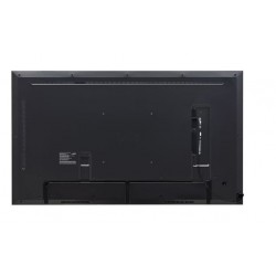 Monitor wielkoformatowy 65UH5N-E IPS 500cd/m2 24/7