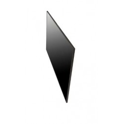 Monitor wielkoformatowy 65UH5N-E IPS 500cd/m2 24/7