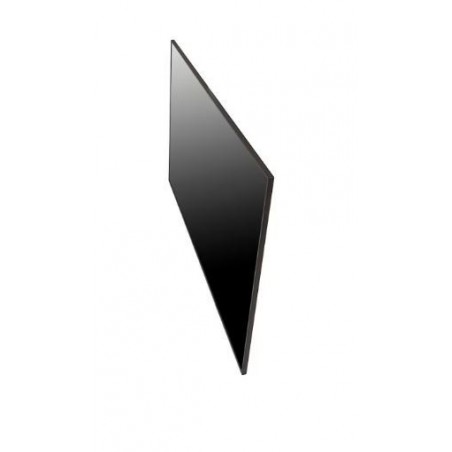 Monitor wielkoformatowy 65UH5N-E IPS 500cd/m2 24/7