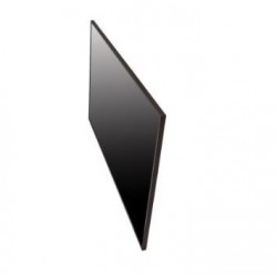 Monitor profesjonalny 43UH5N-E 500cd/m2 UHD 24/7 