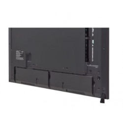 Monitor profesjonalny 43UH5N-E 500cd/m2 UHD 24/7 