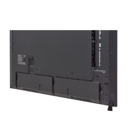 Monitor profesjonalny 43UH5N-E 500cd/m2 UHD 24/7 