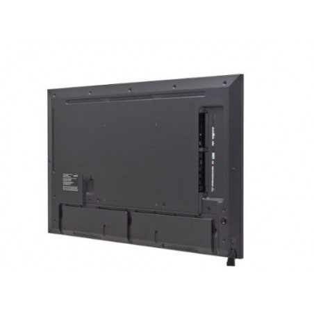 Monitor profesjonalny 43UH5N-E 500cd/m2 UHD 24/7 